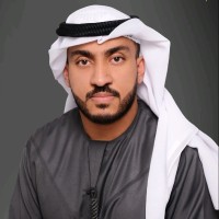 Khalid Al Ameri