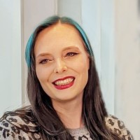 Merle Schlömer