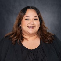 Stefany Camacho-Rodriguez