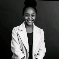 Keerera Nellie