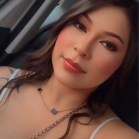 Nathany Santos