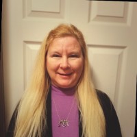 Robin Brown