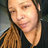 Shakecia Settles