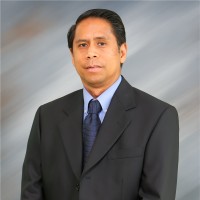 Michael Colocado, M.B.A.