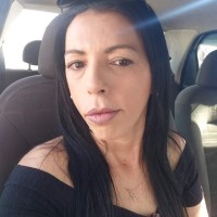 Marcia Silva