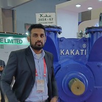 Srikanth Chepyala
