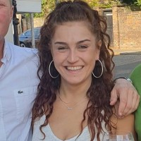 Bethany Bland