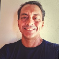 Herbert Freitas