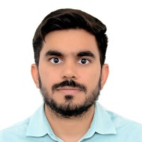 Mihir Patel
