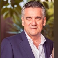 Carlos Fco. Alfonso Cuñat