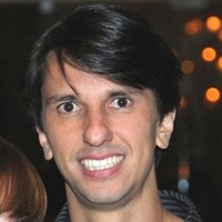 Carlos Eduardo Dias