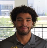 Kaden Jackson