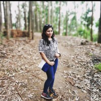 Alankrita Phillip