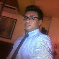 Paulo Aldair Angulo Sandy