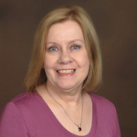 Phyllis Nelson