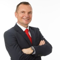 Mitja Bobnar