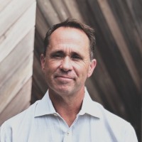 Chad Rogers