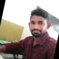 Gonamakula Prasad