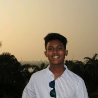 Vakacharla Anish