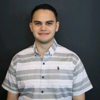 Dilan Zuñiga Alfaro