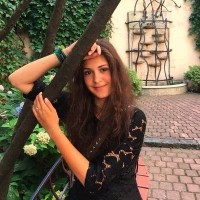 Natalia Katrukhina