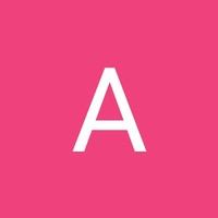 Anna Ali