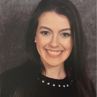 Barbara Mortagua