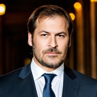 Kilian Dütsch