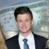 Ryan Cullis