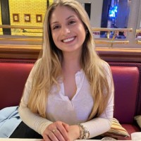Bianca S.