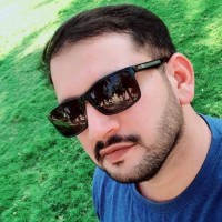 Adnan tariq