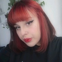 Giovanna Buzzutti De Almeida