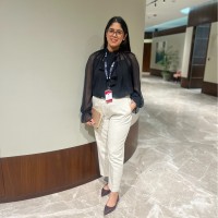 Bhavya Bareja