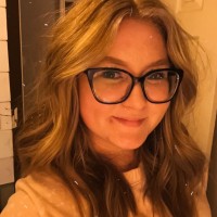 Addison Lambert