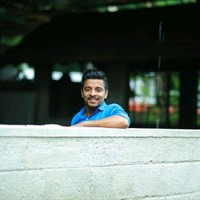 Muhammad Musthafa