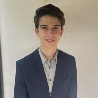Florian Portmann