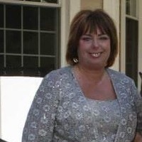 Wiles Kimberly