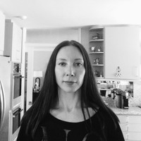 Jolanta Neil
