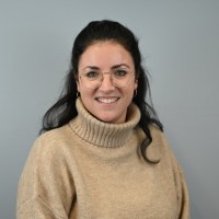 Linda Bieri