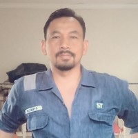 M Yanto