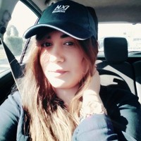 Marwa Ben Hadia