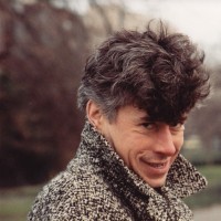 Andrew Rawson