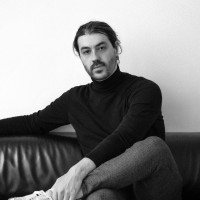 Yann Rougeron