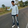 Prakash Kumar Ghosh