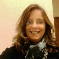 Connie Woodbury