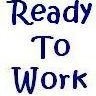Ready To Work USA