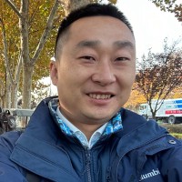 金(김)文哲(문철)