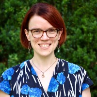 Heather Whisenant