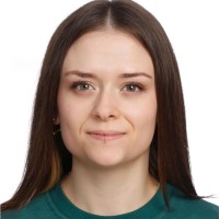Sara Arganda Román