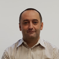 Marko Glisic